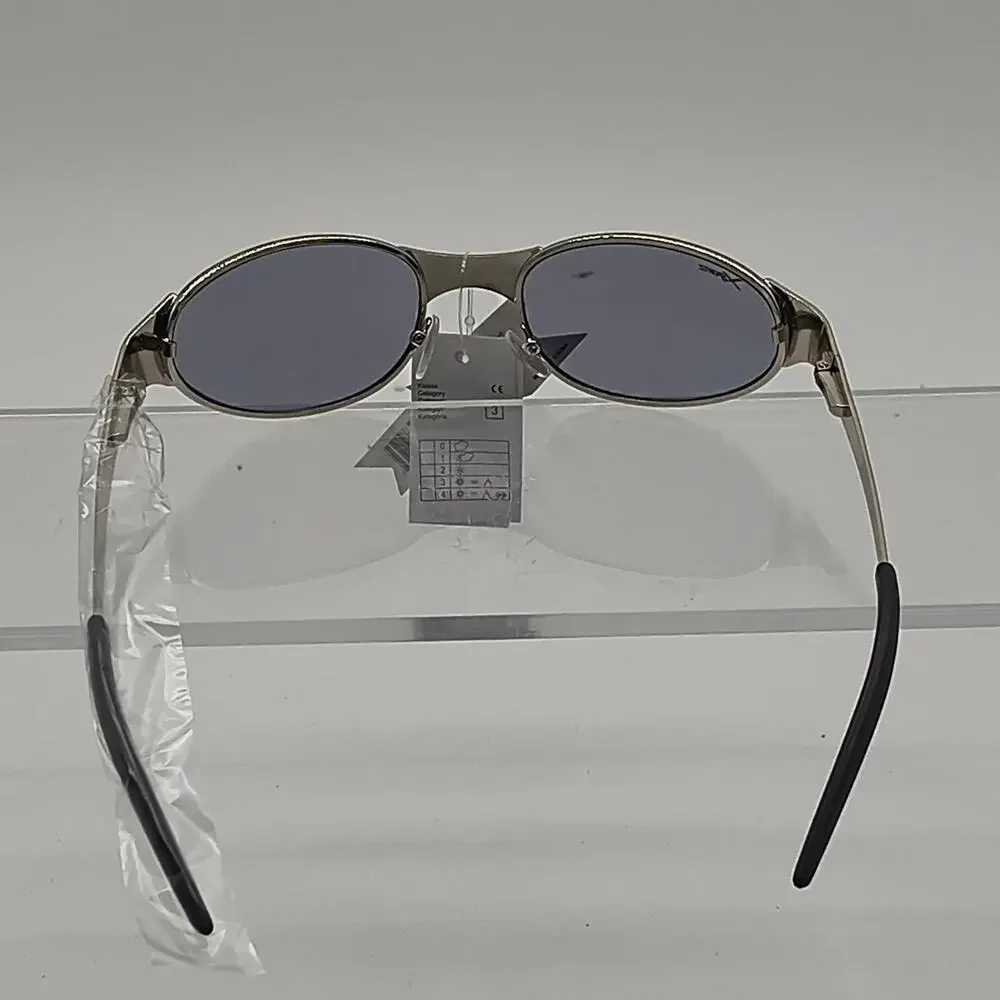 422 sportiz sunglasses with black